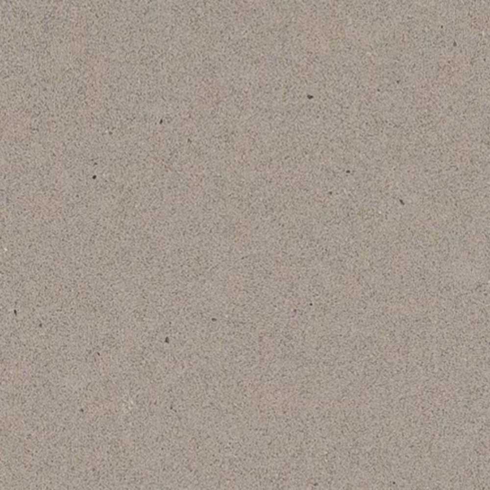 Ash Grey