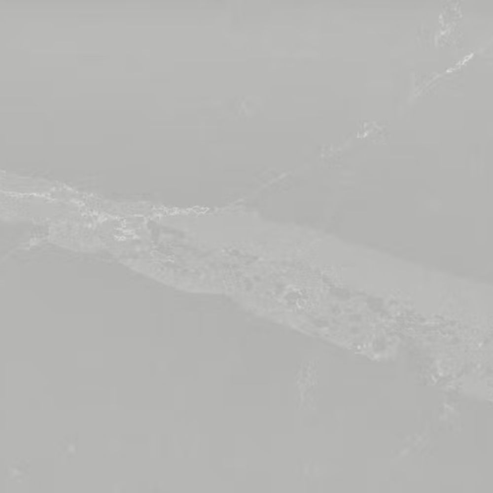 Ethereal Cloud