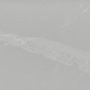 Ethereal Cloud Ethereal Cloud