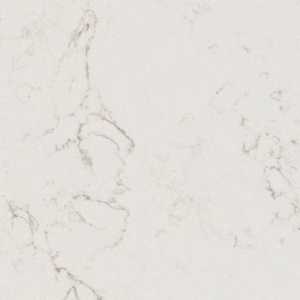 Liberty Gold Liberty Gold