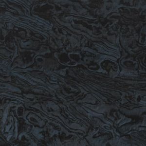 Liquid Embers Liquid Embers