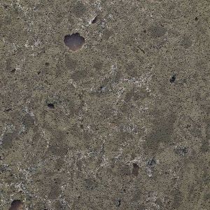 Babylon Gray Concrete Babylon Gray Concrete