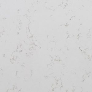 Carrara Breve Carrara Breve