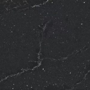 Romantic Ash Romantic Ash