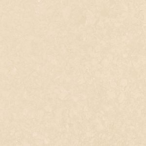 Fairbourne Fairbourne