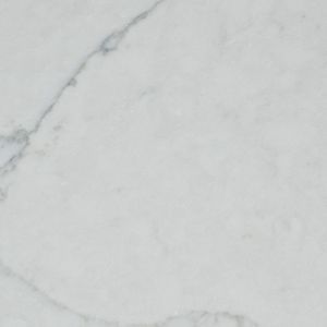 Calacatta Monaco Calacatta Monaco