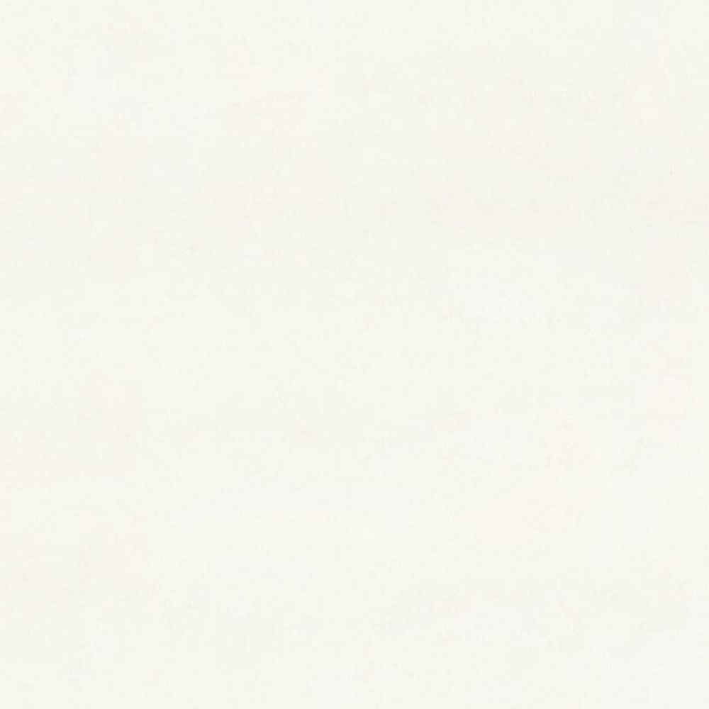 Blizzard