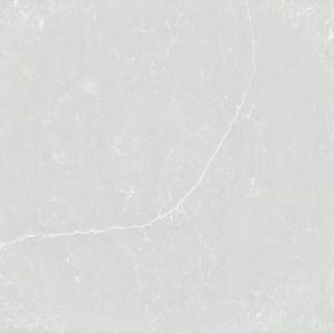 Desert Silver Desert Silver