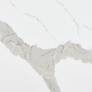 Calacatta Bali Calacatta Bali