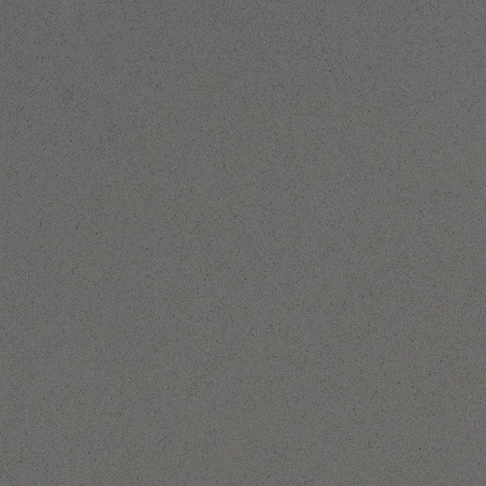 Mystic Gray