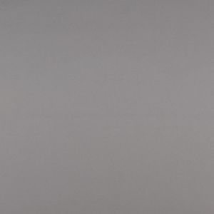 Mirano Gray Mirano Gray