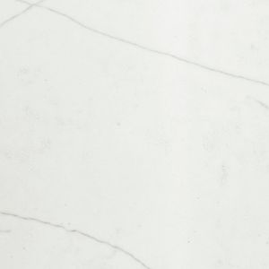 Calacatta Clara Calacatta Clara