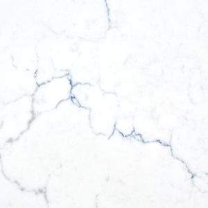 Calacatta Miraggio Cielo Calacatta Miraggio Cielo