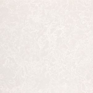 Foggy City Foggy City