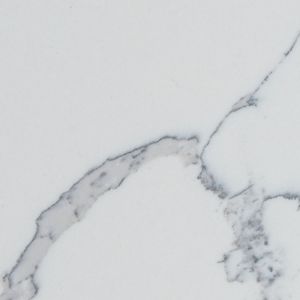 Statuary Classique Statuary Classique