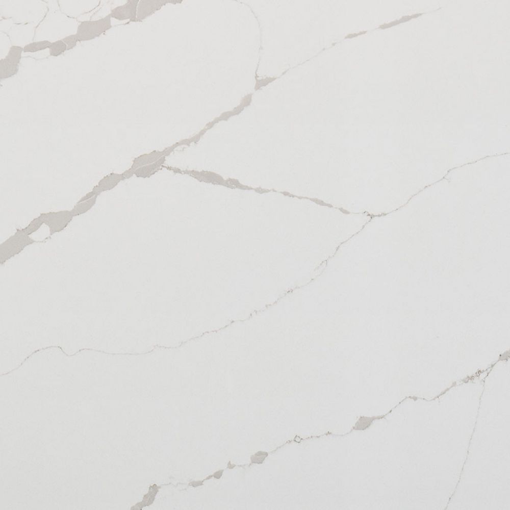 New Calacatta Laza