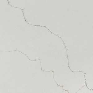 Calacatta Duolina Calacatta Duolina