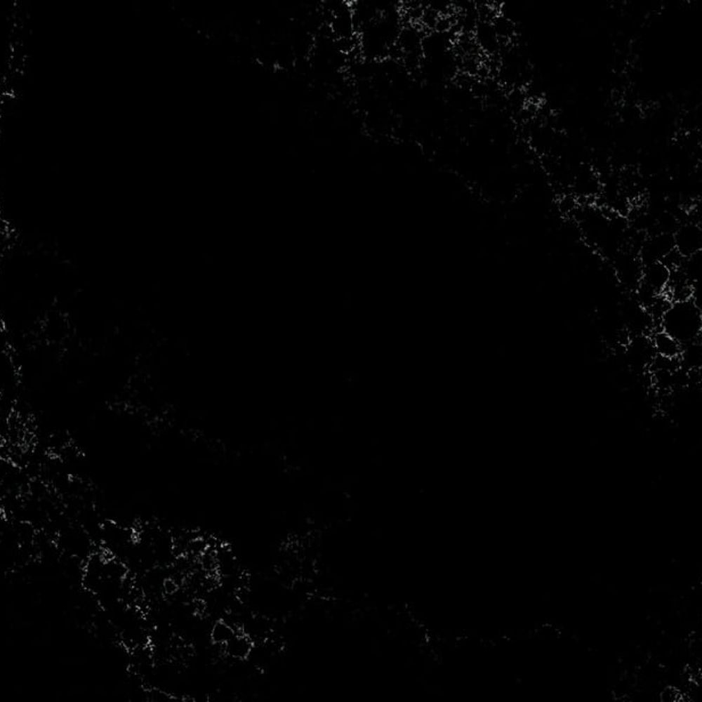Empira Black