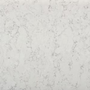 Blanco Orion Blanco Orion