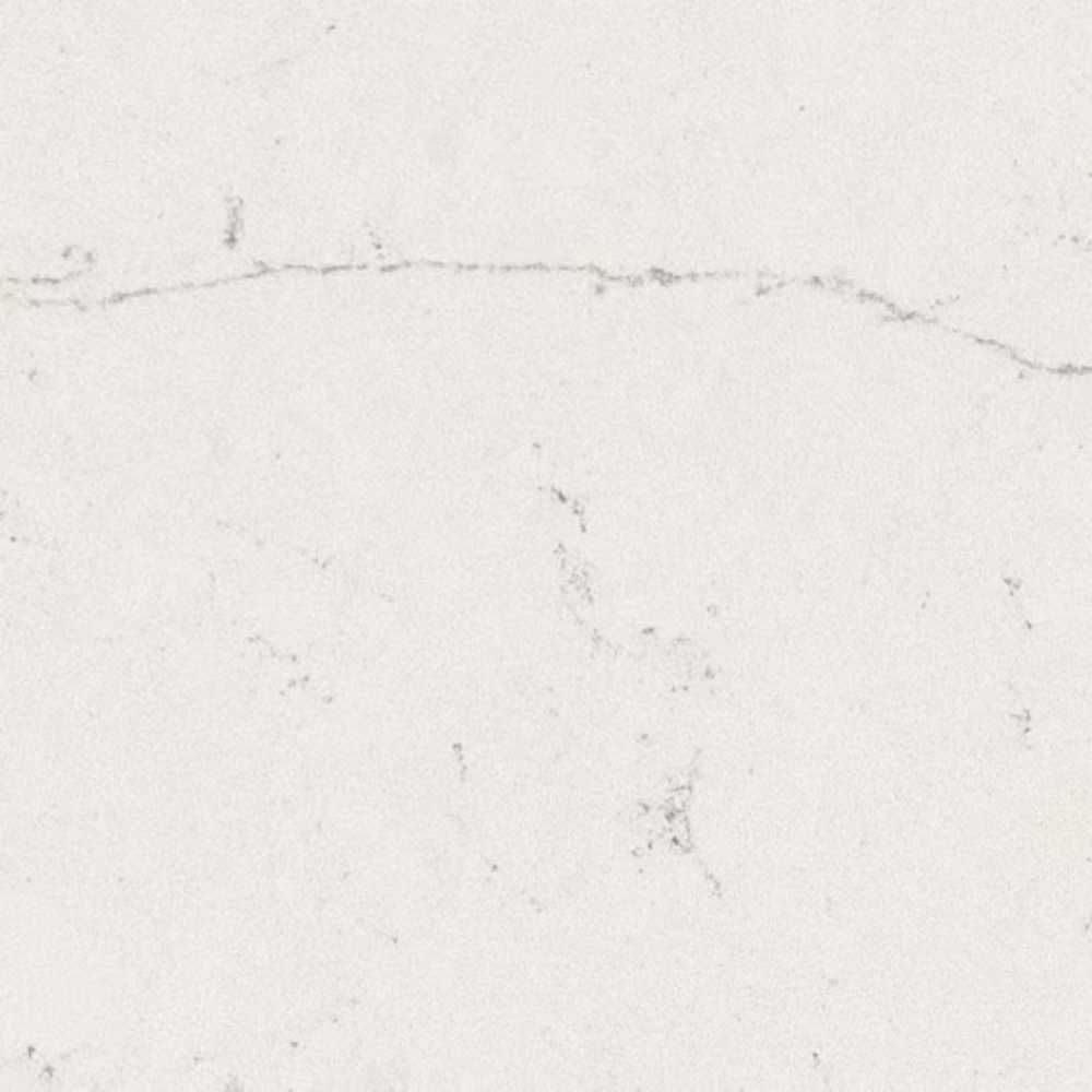 Valor White