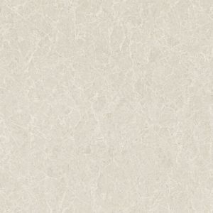 Cosmopolitan White Cosmopolitan White