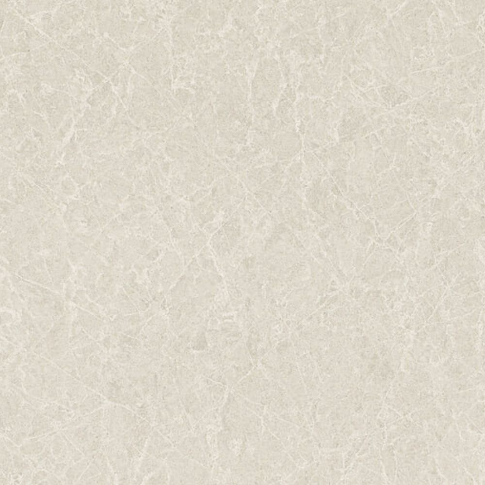 Cosmopolitan White