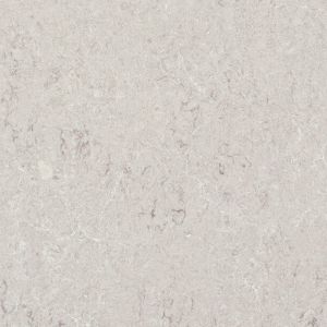 Bianco Drift Bianco Drift