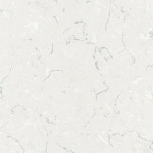 Swanbridge Swanbridge