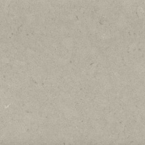 Royal Reef Royal Reef