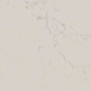 Liberty Calacatta Liberty Calacatta