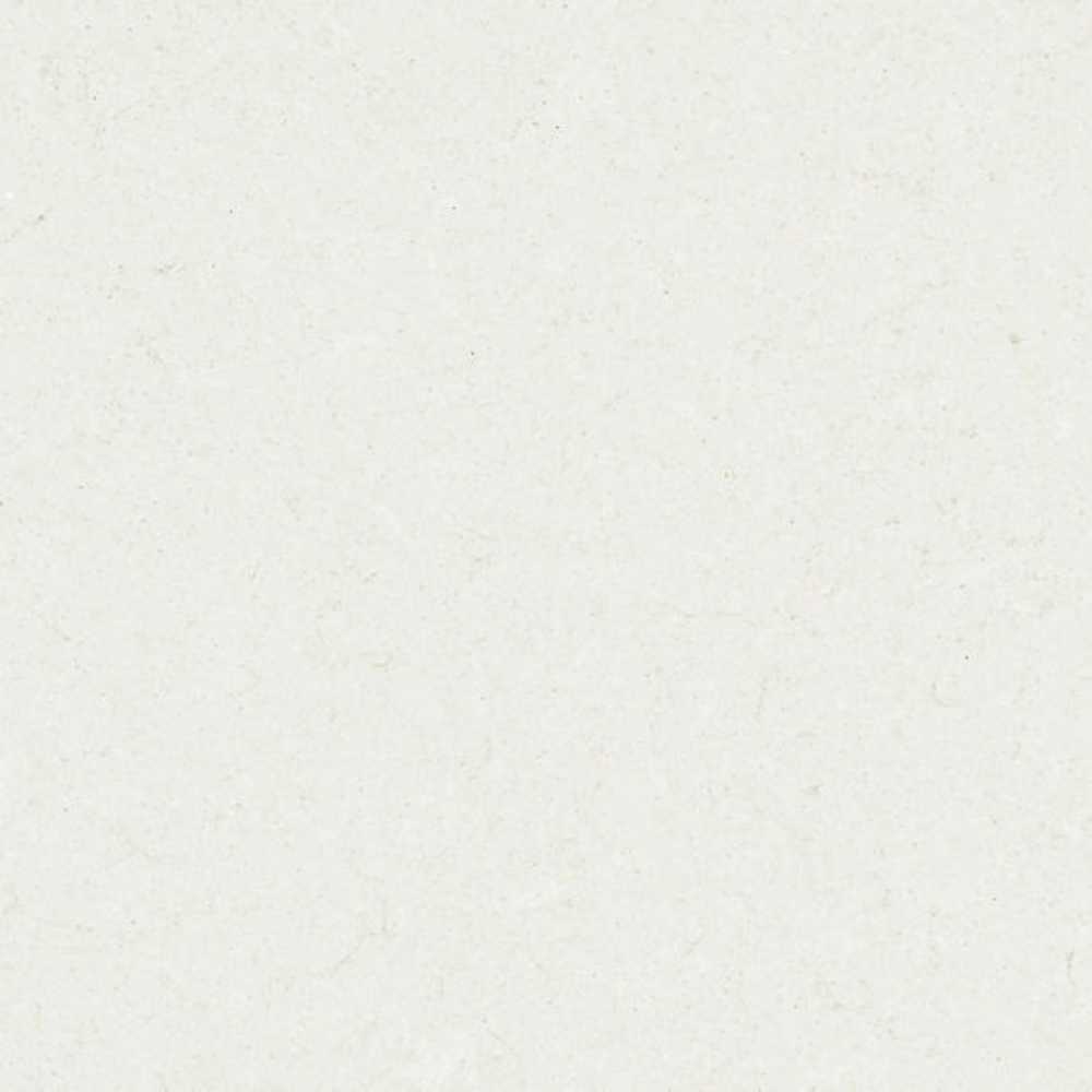 Coronado White