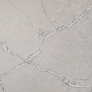 Victorian Ailver Victorian Ailver