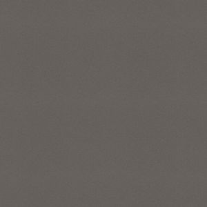 Concrete Gray Concrete Gray