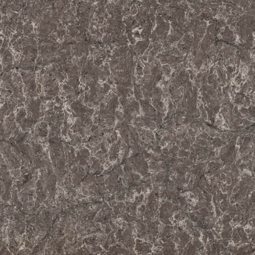 Coastal Grey