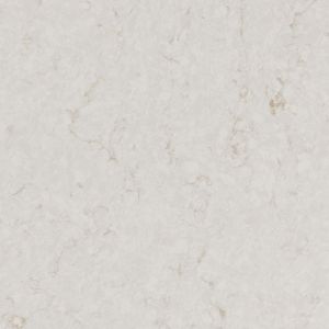 Cashmere Taj Cashmere Taj