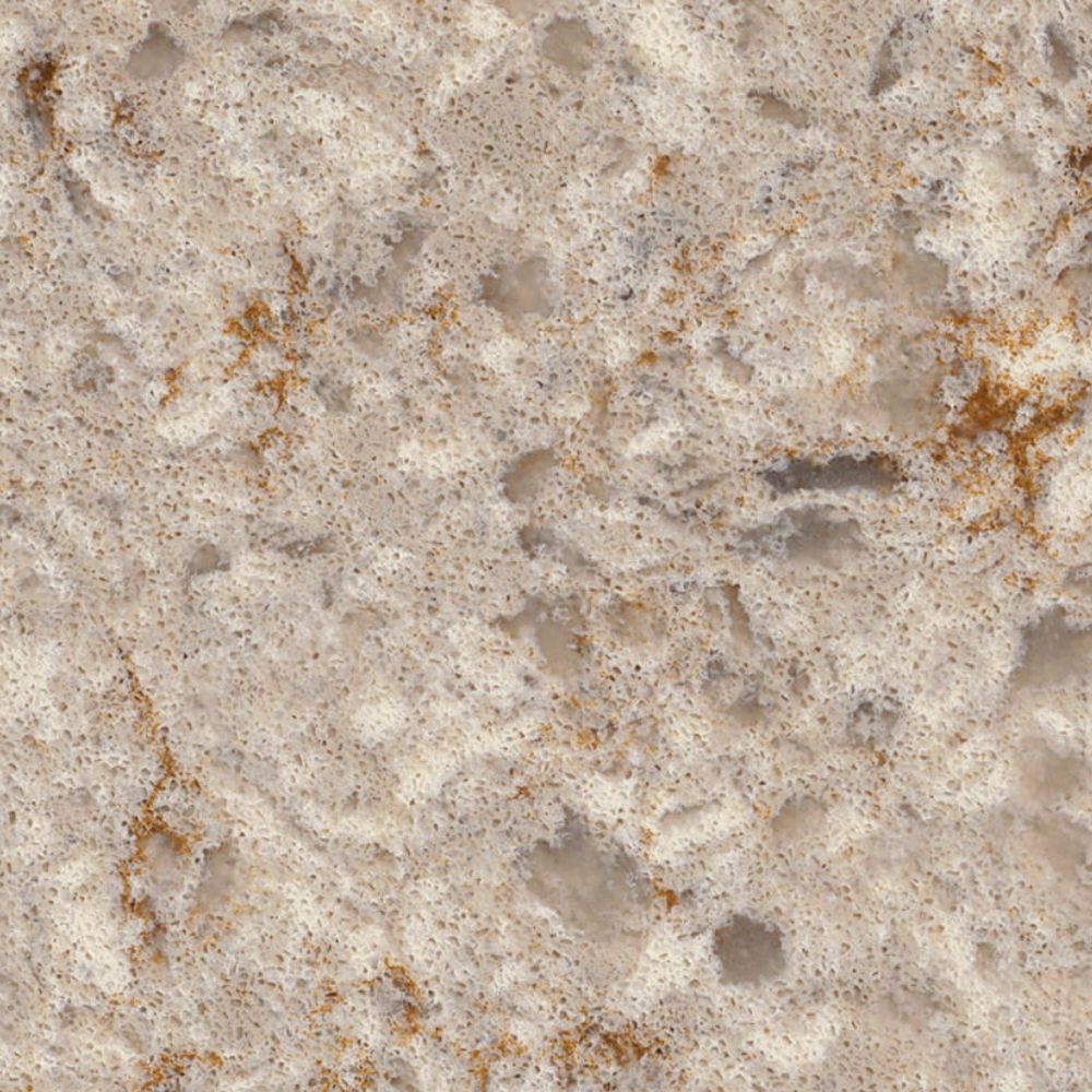 Chakra Beige