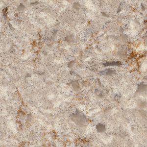 Chakra Beige Chakra Beige