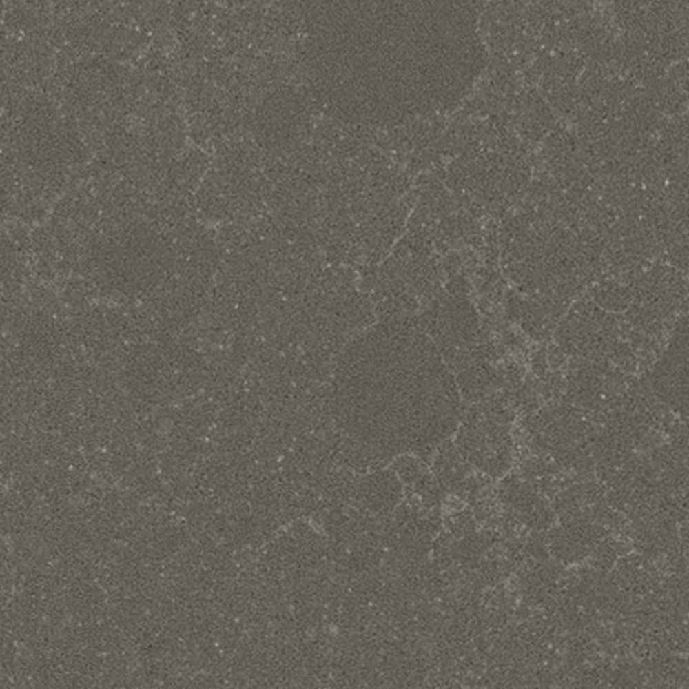 Mercer Grey