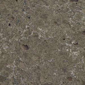 Babylon Gray Polished Babylon Gray Polished