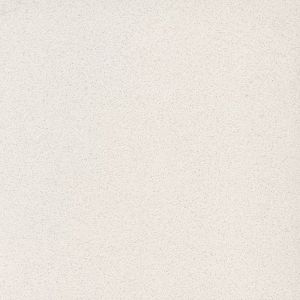 White Storm White Storm