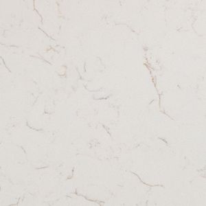 Carrara Miska Carrara Miska