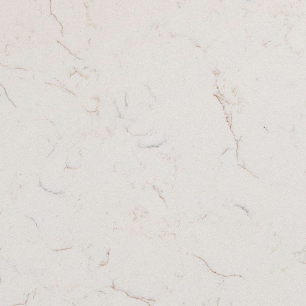 Carrara Miska
