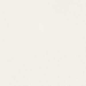 White Sand White Sand