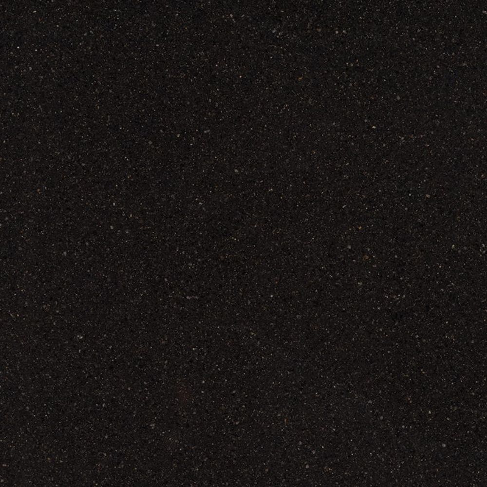 Midnight Majesty Polished