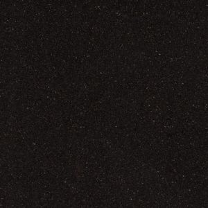 Midnight Majesty Polished Midnight Majesty Polished