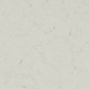 London Grey London Grey