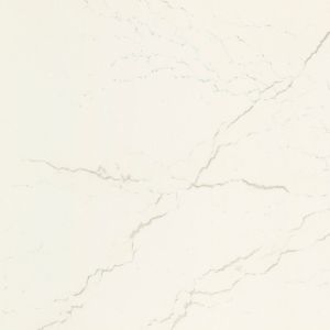 Inverness Frost Inverness Frost