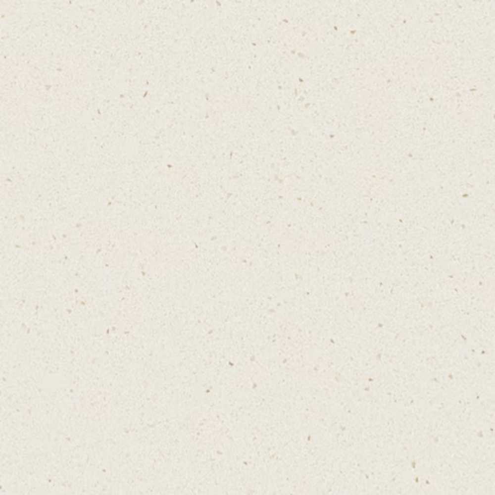 Simply White