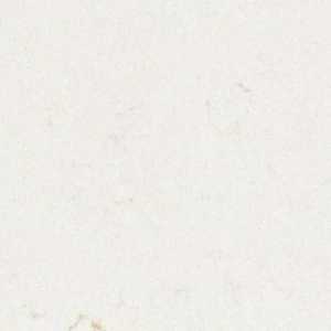 Valor Gold Valor Gold