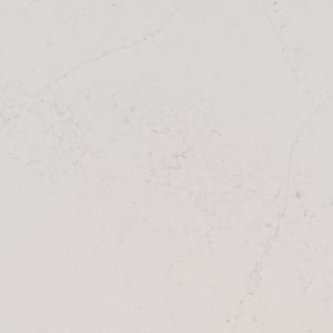 Calacatta Botanica Calacatta Botanica